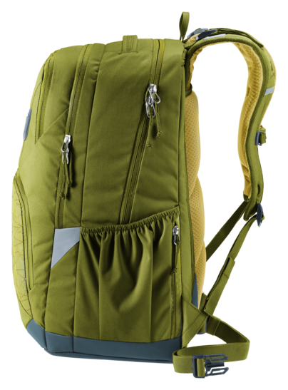 Sac à dos d’école Cotogy