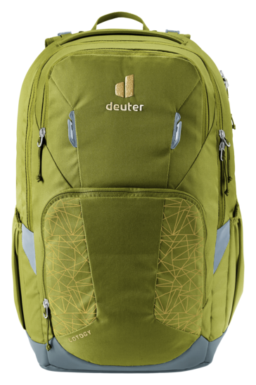 Sac à dos d’école Cotogy