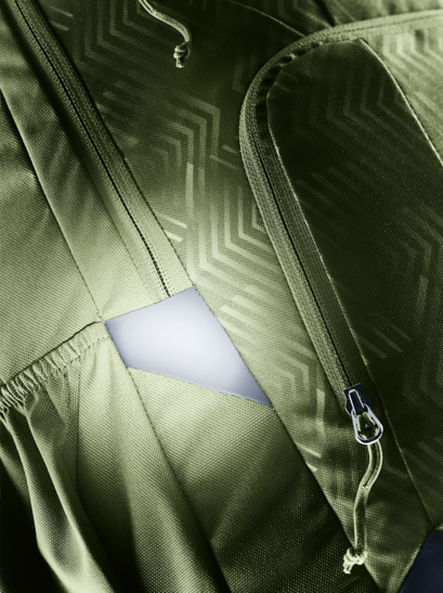 Sac à dos d’école Cotogy