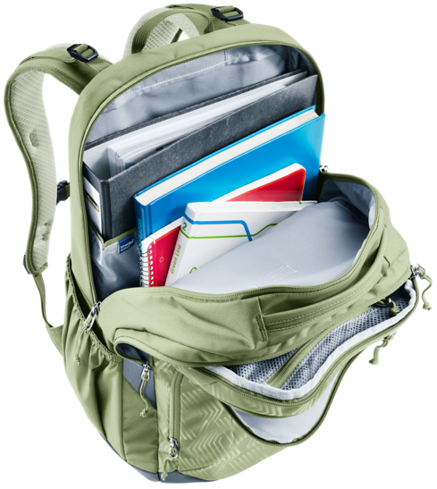 Sac à dos d’école Cotogy