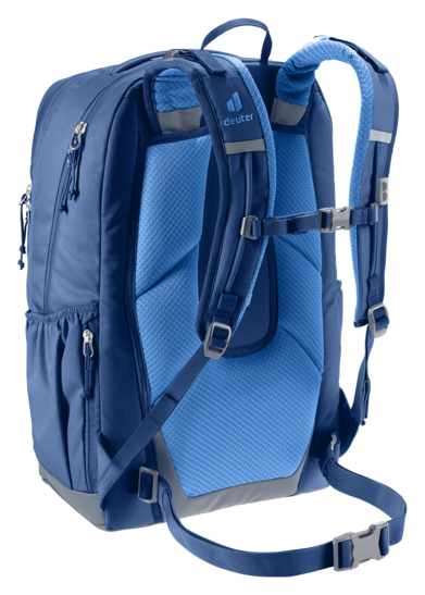 Sac à dos d’école Cotogy