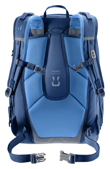 Sac à dos d’école Cotogy