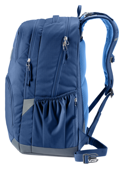 Sac à dos d’école Cotogy