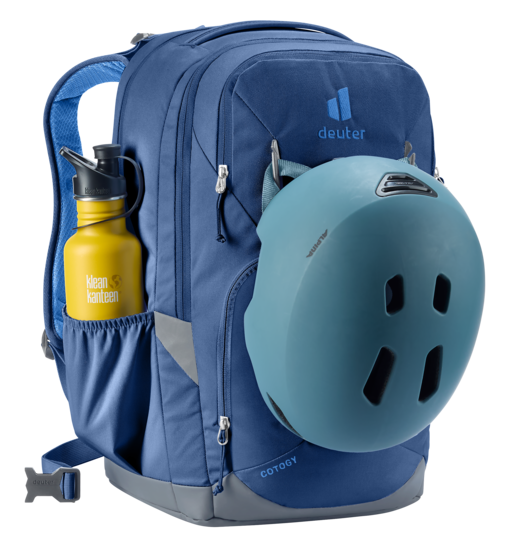 Sac à dos d’école Cotogy