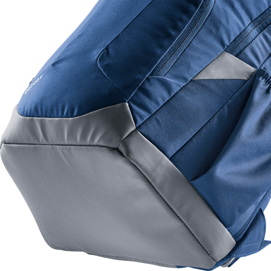 Sac à dos d’école Cotogy