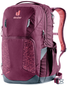 Schulrucksack Cotogy