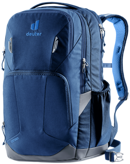 Sac à dos d’école Cotogy