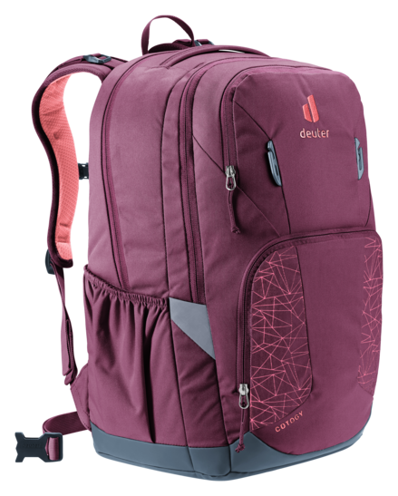 Schulrucksack Cotogy
