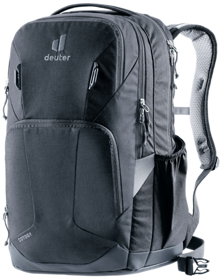 Schulrucksack Cotogy