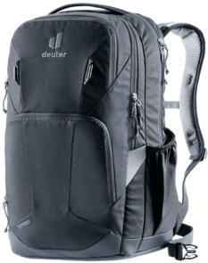 Schulrucksack Cotogy