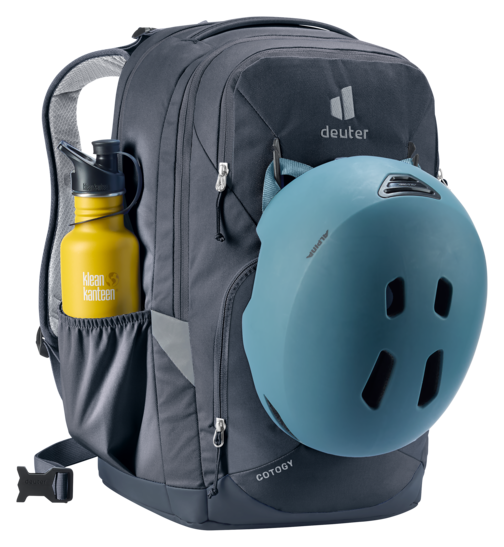 Schulrucksack Cotogy