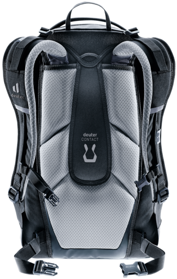 Schulrucksack Cotogy