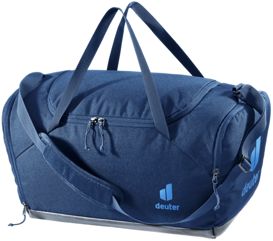 School backpack Hopper