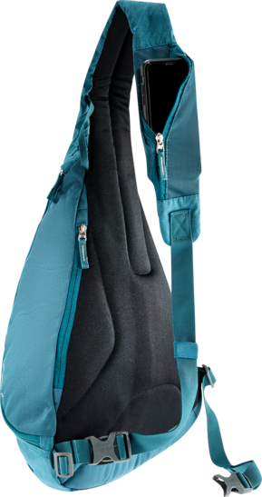 Shoulder bags Tommy S