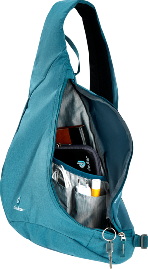 Shoulder bags Tommy S