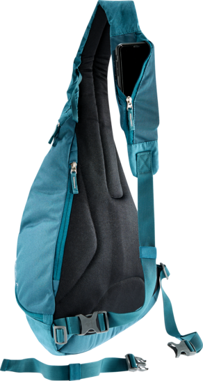 Umhängetaschen Tommy M