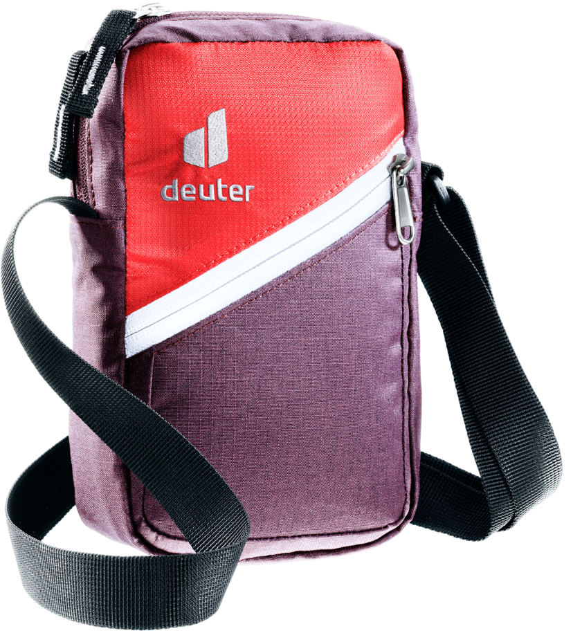 Shoulder bags Escape I