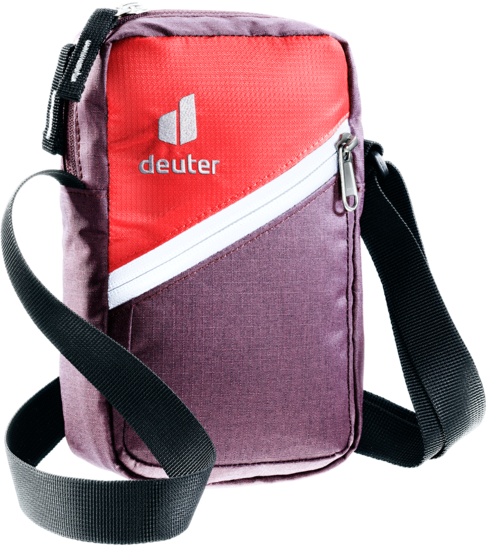 Shoulder bags Escape I