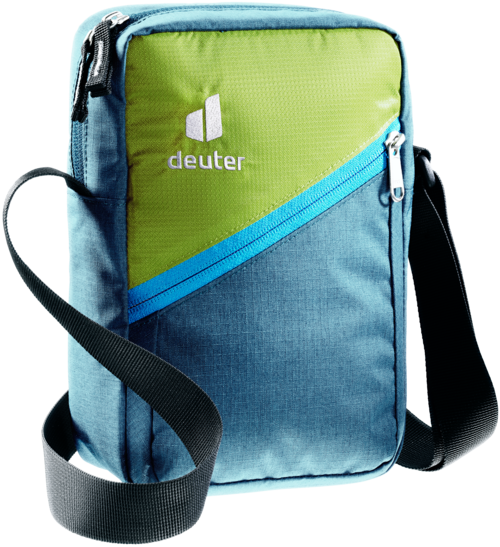 Shoulder bags Escape II