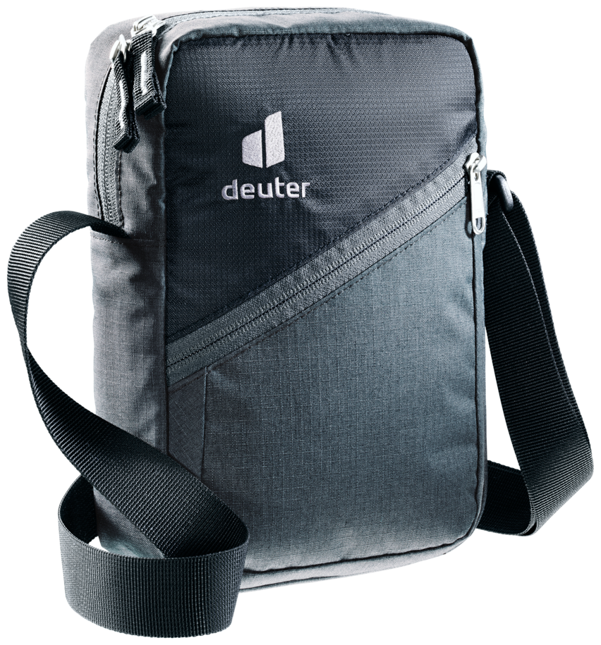 Shoulder bags Escape II