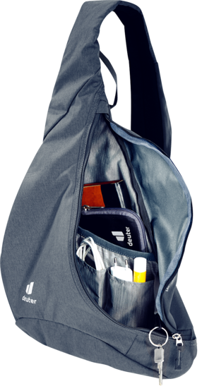 Shoulder bags Tommy S