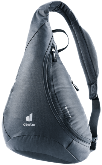 Shoulder bags Tommy S