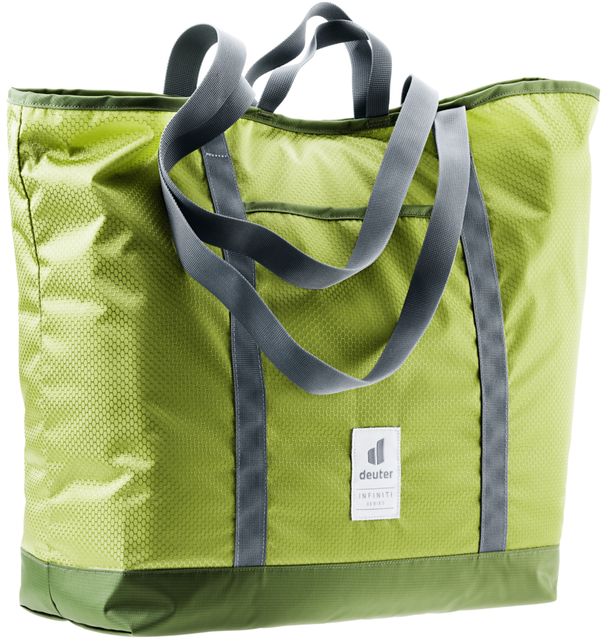 Umhängetaschen Infiniti Shopper XL