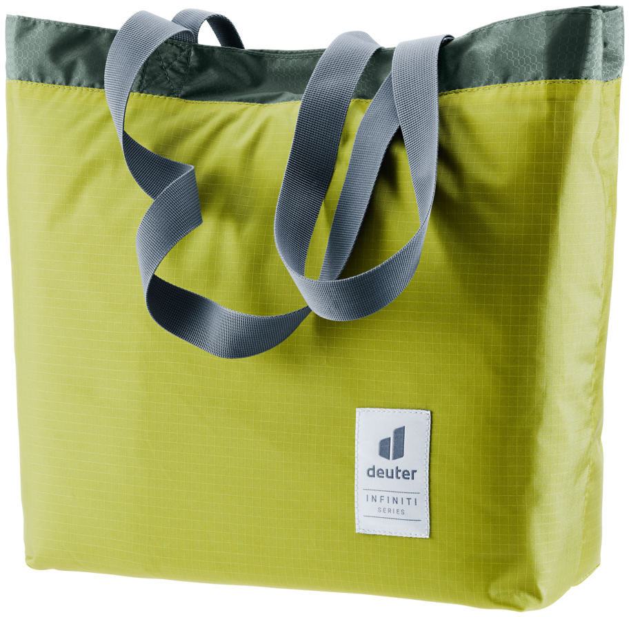 Zaino monospalla Infiniti Shopper