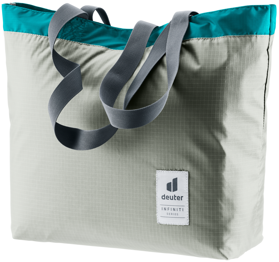 Umhängetaschen Infiniti Shopper