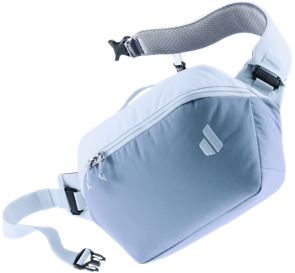 Shoulder bags Stroof 5