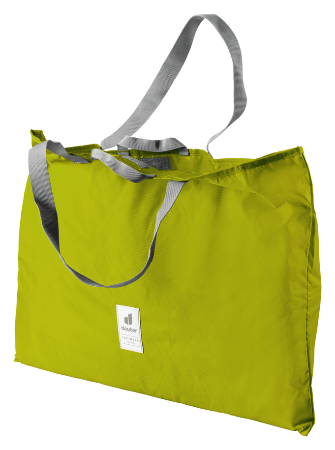 Shoulder bags Infiniti Shopper L