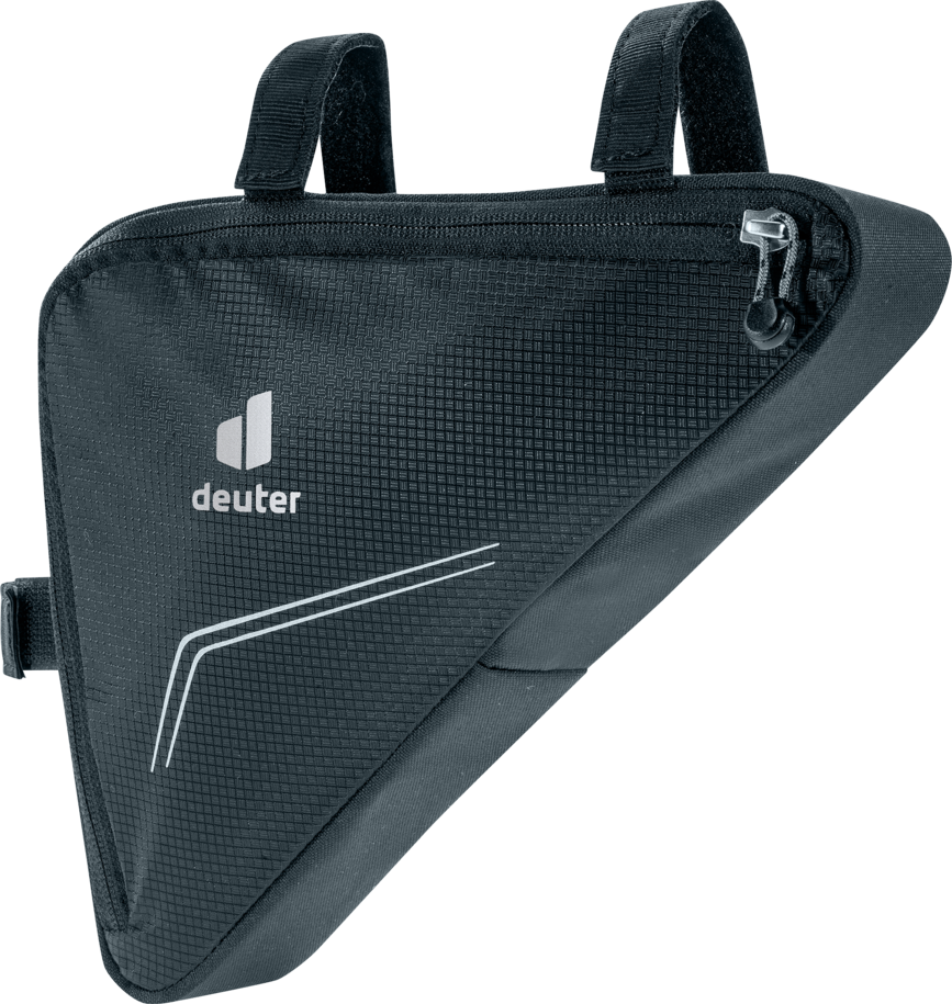 Fahrradtasche Triangle Bag