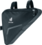 Fahrradtasche Triangle Bag Schwarz