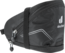 Bike bags Bike Bag II Black