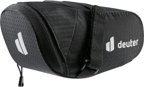 Sacoches de vélo Bike Bag 0.5