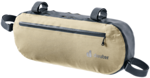 Bike bags Cabezon FB 6