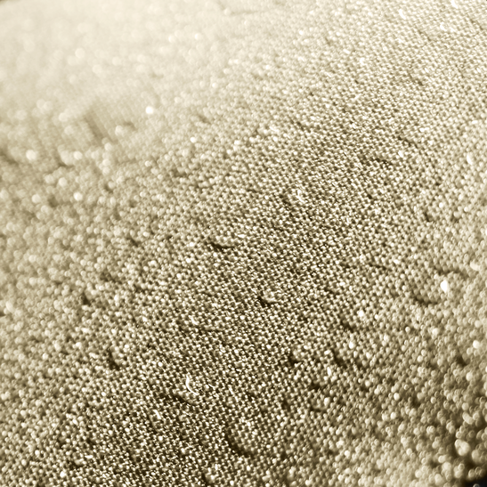 Bike bags Cabezon SB 16