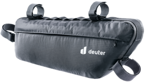 Bike bags Mondego FB 6