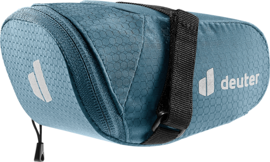 Sacoches de vélo Bike Bag 0.5