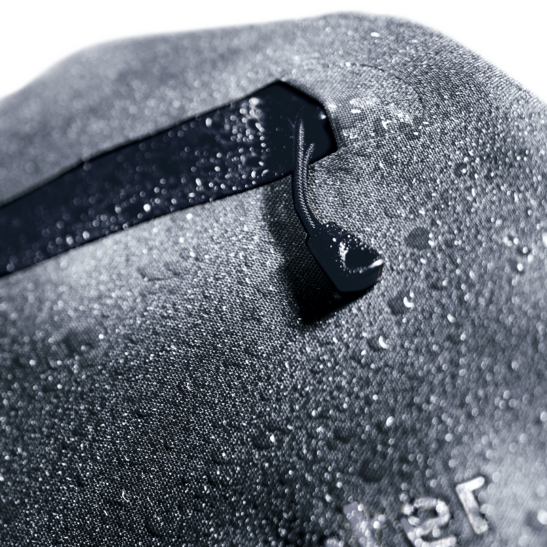 Fietstas Cabezon FB 6