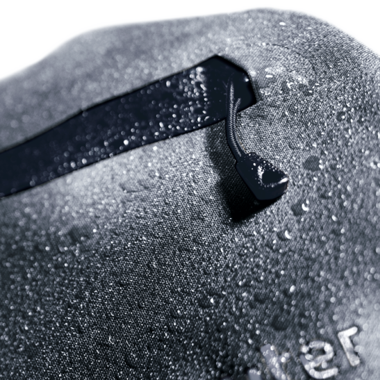 Fundas de bicicleta Cabezon HB 14