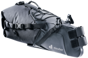 Bike bags Cabezon SB 16