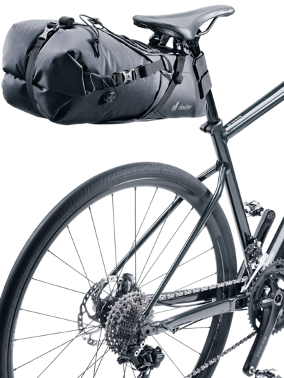 Bike bags Cabezon SB 16