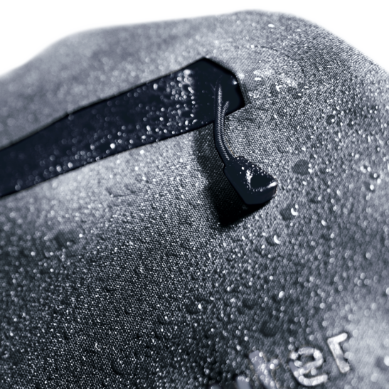 Bike bags Cabezon SB 16