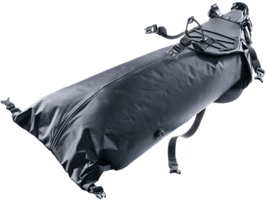 Bike bags Cabezon SB 16