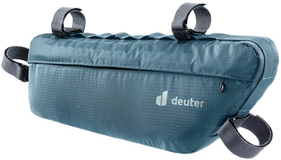 Fietstas Mondego FB 6