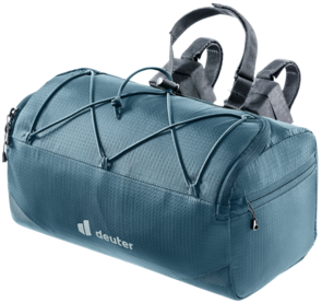 Bike bags Mondego HB 8