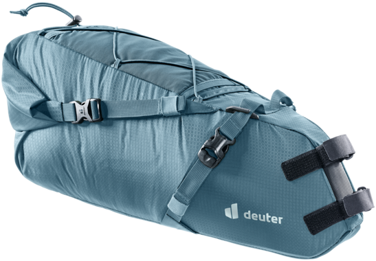 Bike bags Mondego SB 16