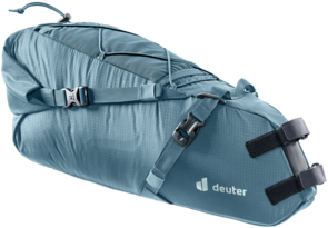 Bike bags Mondego SB 16