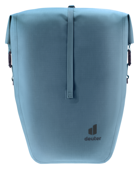 Fahrradtasche Visby 25+5